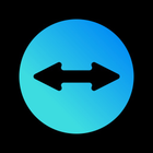 LifeAR icon