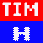 Turbo Image Host icon