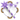 PerfectTablePlan icon