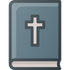 BibleVerseWidget icon
