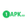 One APK icon