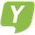 Yakaz icon