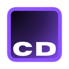 ClipDirector icon