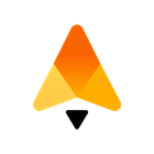 Roketfy icon