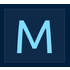 Mysqly icon