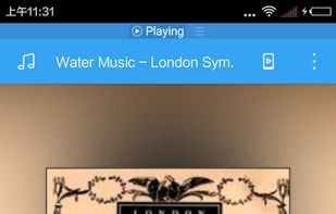 ES File Explorer screenshot 2