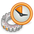 5APPS Mac Utility icon