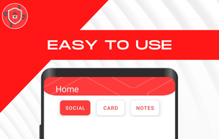 Password Insight screenshot 1