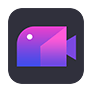 Slideshow Maker icon