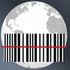 Barcode Hunt icon