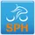 SPH Cycling icon