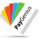 PayGenius icon