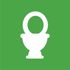 TripToilet icon