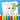 Coloring Book : Sketch & Paint icon