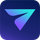 Vulse icon