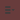 ClassicMenu Indicator icon