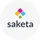 Saketa Migrator icon