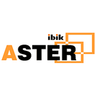 ASTER icon