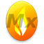 MxTunnel icon