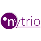 Nytrio icon