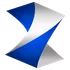 FlexOffers icon