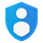 Google Cloud Identity icon