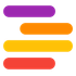 Weekplanner icon
