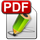 Avanquest  Expert PDF icon
