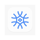 9xchat icon