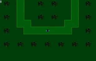 Das verschlungene Rätsel screenshot 1