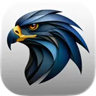 Hawkr icon