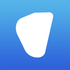 Ruddarr icon