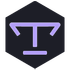 Komander icon