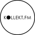 KOLLEKT.FM icon