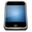 TouchDrive icon