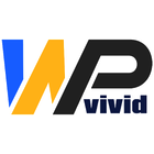 WPvivid Backup