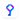 KeyClu icon