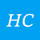 Hyper Cache icon
