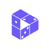 Domino CRM icon