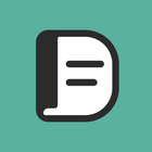 DailyMe icon