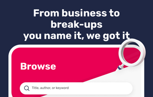 Uptime - Learning screenshot 3