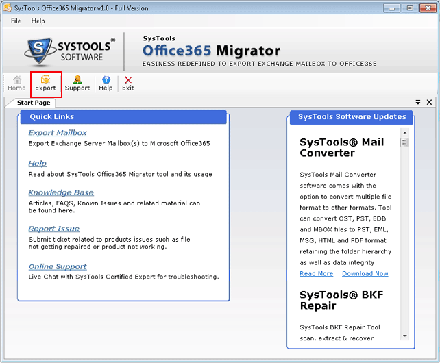 Linux почтовый клиент для Exchange. Migrator. Exchange Office. Linked Mailbox Exchange. Export tool