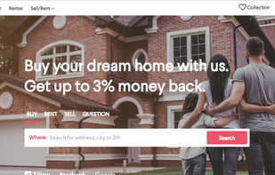 beycome screenshot 1