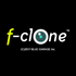f-clone icon