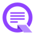 AskDocs AI icon