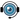Visual Assistance icon