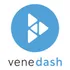 vene dash icon