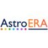 AstroERA icon