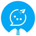 CloudApper Text to Apply icon