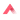 Ontop icon